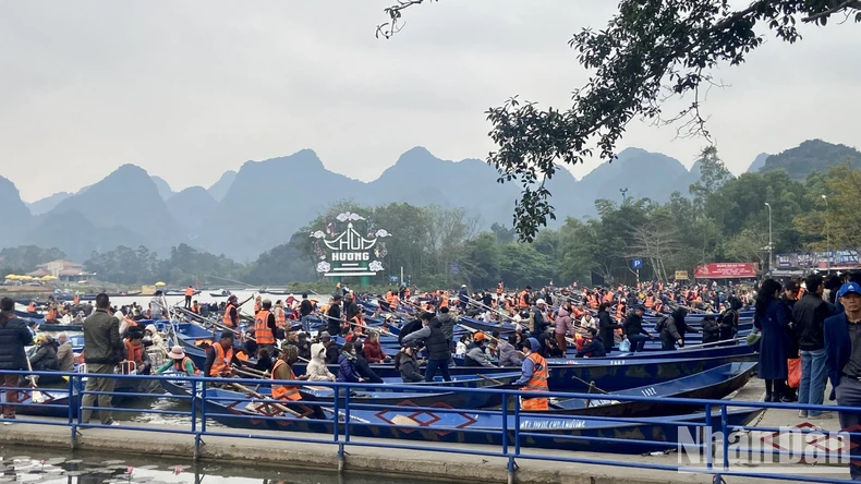 Du lịch văn minh: Cần tiếng nói dung hòa giữa cộng đồng bản địa và khách quốc tế ảnh 2