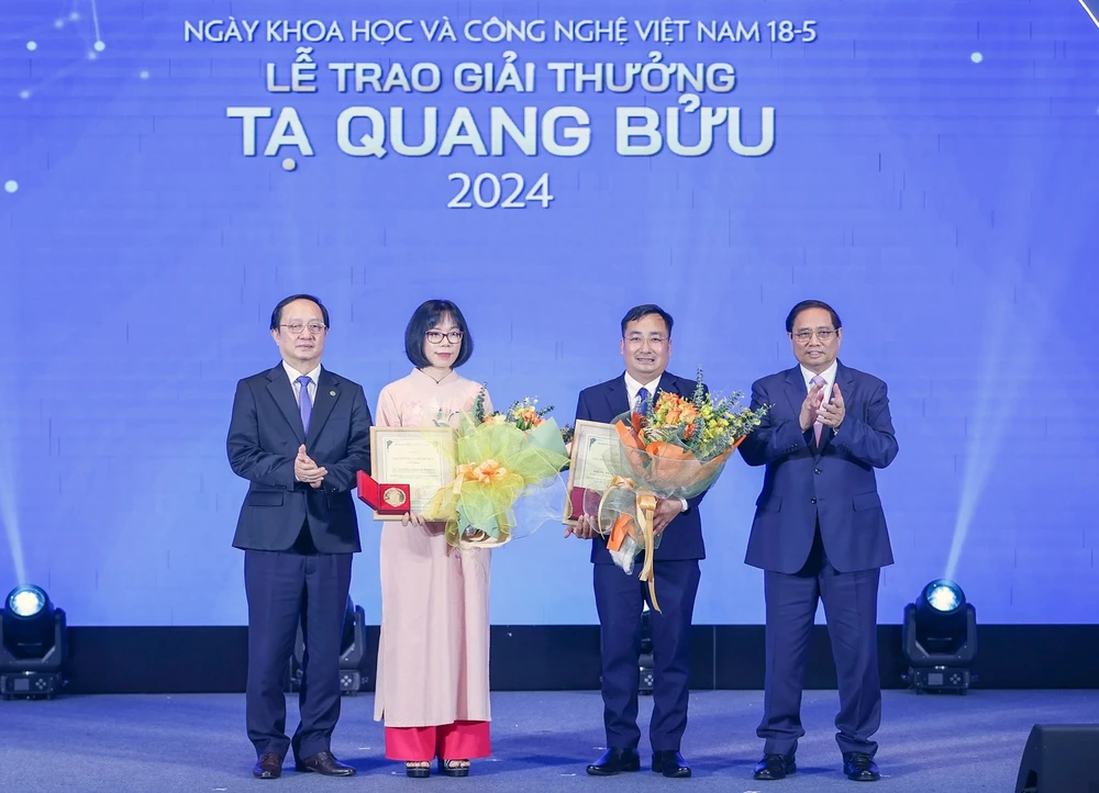 Ngay KHCN VN 7.jpg