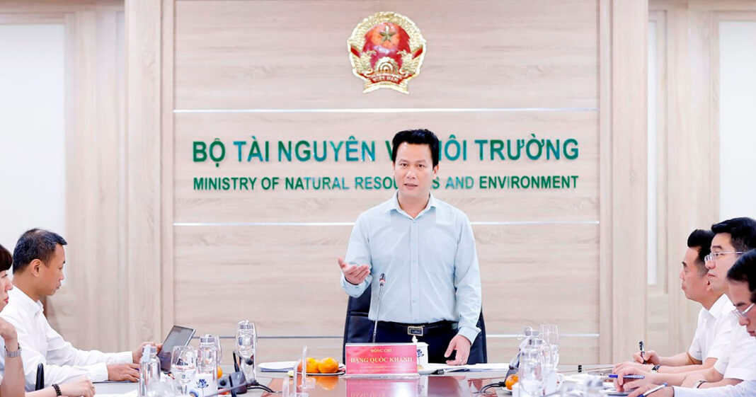 Điện Biên, Lai Châu chủ động đề xuất vướng mắc để thực hiện nhiệm vụ phát triển kinh tế
