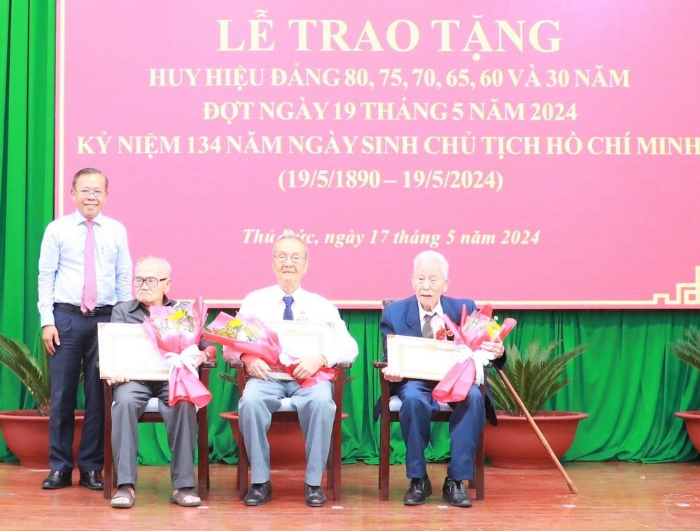 17-5. Thủ Đức 3.jpg