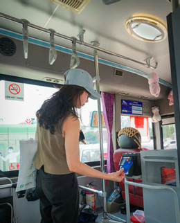 Image 3.jpg