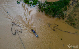 w ກຶມມຸ ໜຶ່ ງ 2 1 810.jpg