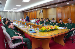 Cópia do Hospital 108.jpg