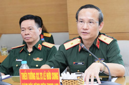 Cópia da música Le Huu.jpg