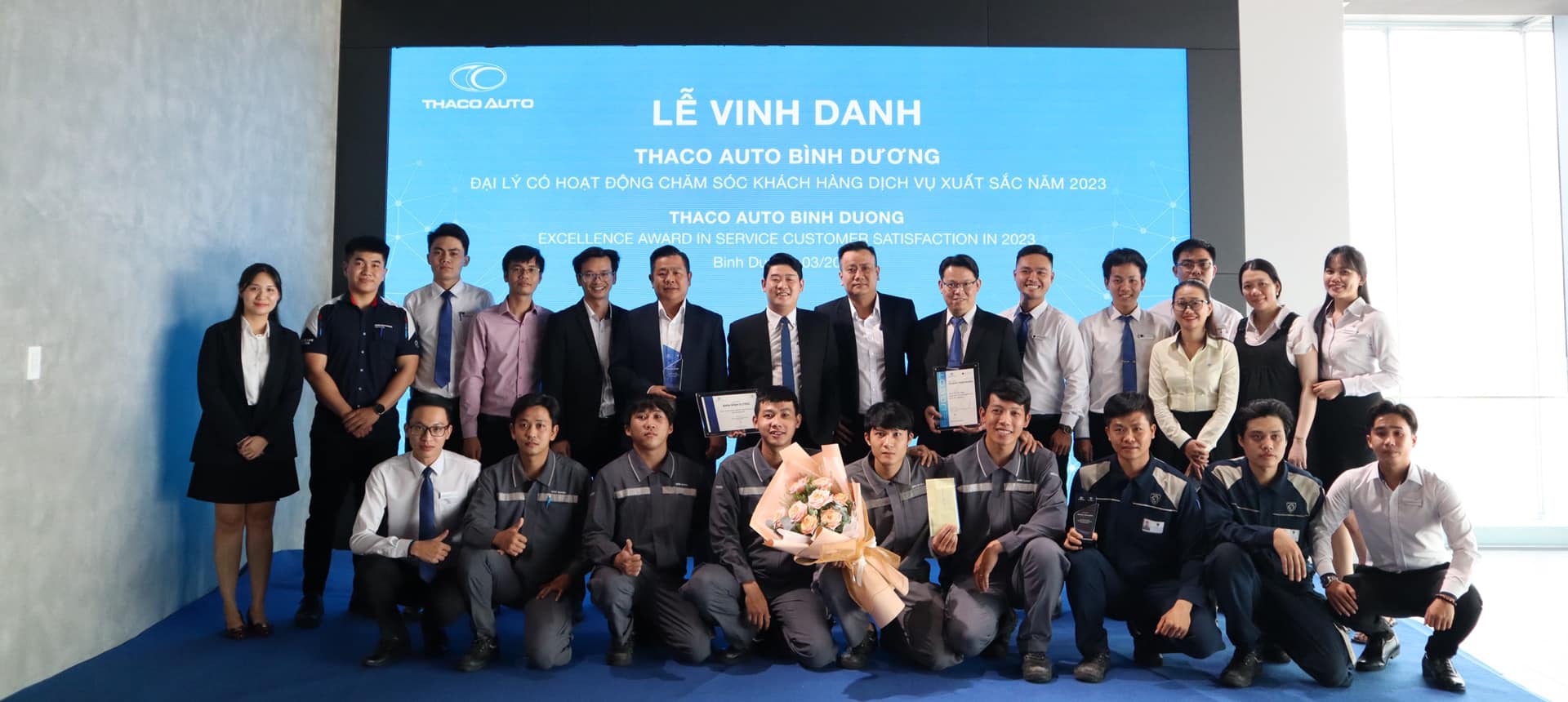 Tập-thể-CBNV-THACO-AUTO-Bình-Dương-tại-Lễ-Vinh-danh