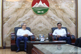 W-TT ファンタムとバヴィ地区人民委員会_4642.jpg