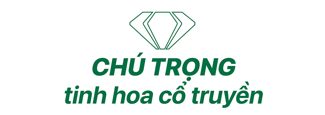 Traphaco đầu tư mạnh đông dược cao cấp với bổ gan Boganic Premium- Ảnh 6.