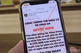 W-macetă frauduloasă a Ministerului Securității Publice 2 1.jpg