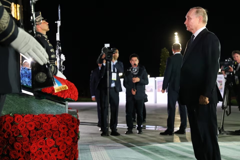 ong putin den tham uzbekistan trong chuyen cong du thu ba sau khi tai dac cu hinh 3