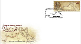 डाकघर टिकट केन्ह विन्ह ते 2.jpg