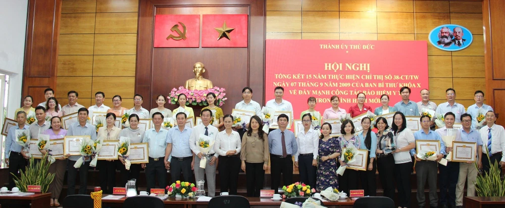 28-5. Thủ Đức 2.jpg