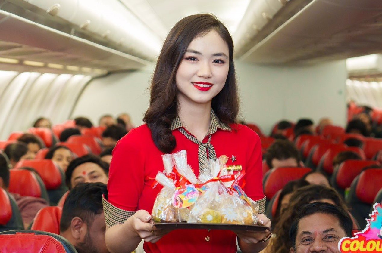 vietjet-cabin-crew.jpg