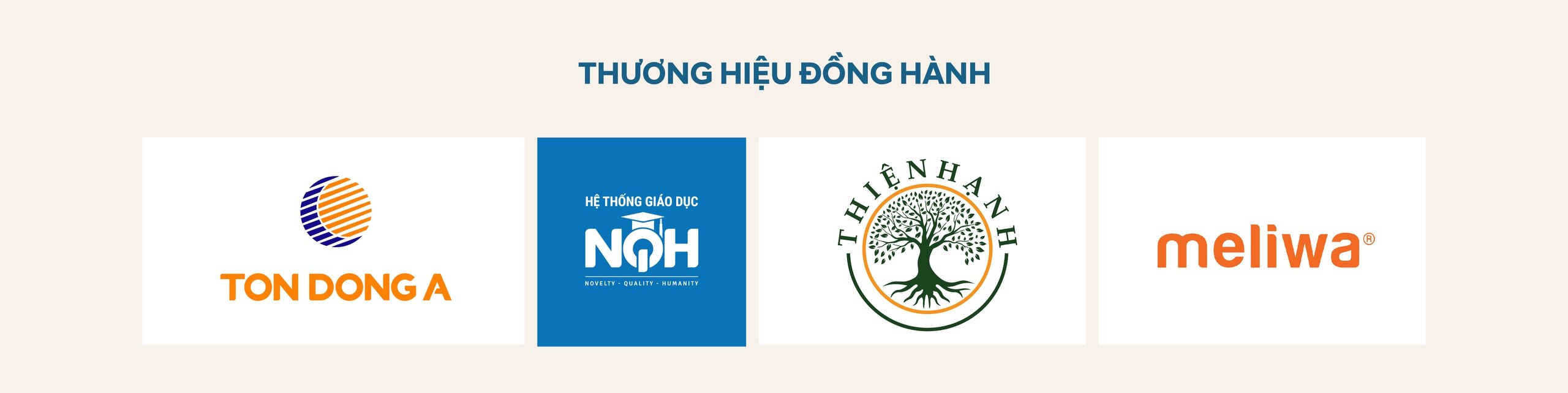 Nữ chủ tịch hội yêu môi trường, mê thiện nguyện- Ảnh 5.