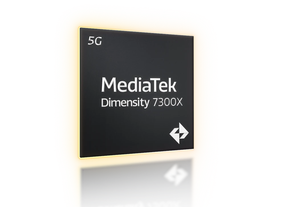 MediaTek_Dimensity_7300X_EN_Transparent_Left_0324.png