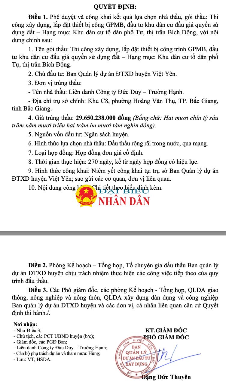 ảnh chụp màn hình 2024-05-30 lúc 11.41.24.png -0