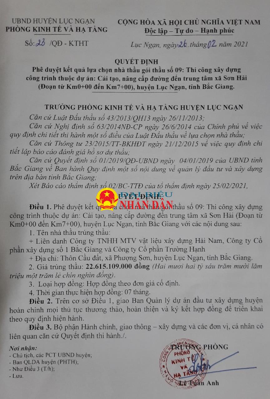 ảnh chụp màn hình 2024-05-30 lúc 11.42.46.png -0