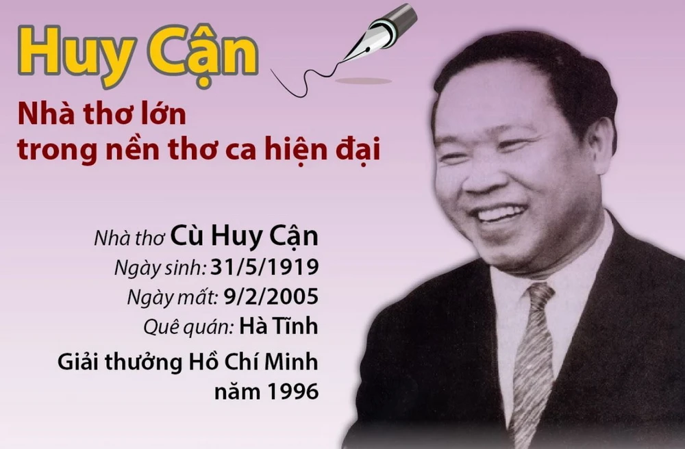 huy can3.JPG