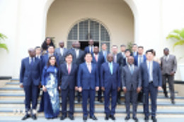 nguyen trong nghia.webp