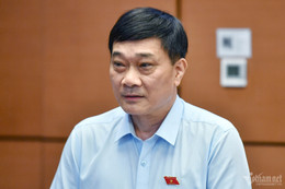 W-Vu Hong Thanh.jpg