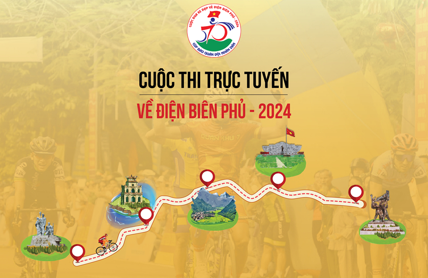 gan 5500 nguoi tham du cuoc thi truc tuyen ve dien bien phu nam 2024 hinh 1