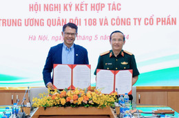 Aplicação da IA em exames e tratamentos médicos.jpg