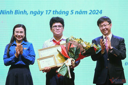 W-UPU uluslararası mektup yazma ödülü 2.jpg