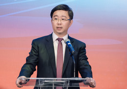 Bui Hoang Phuong.JPG