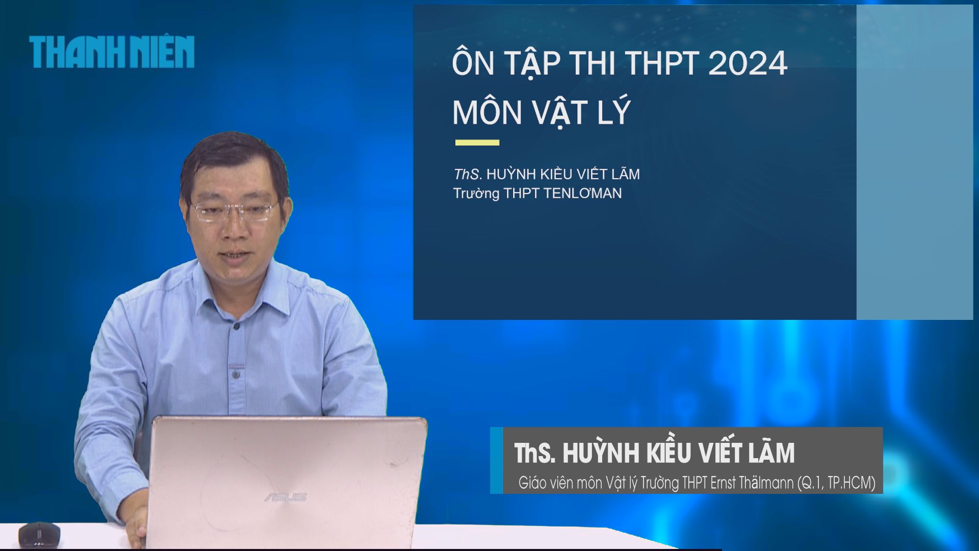 Bí quyết ôn thi tốt nghiệp THPT đạt điểm cao: Cách giải toán dao động- Ảnh 1.