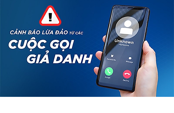 canh bao tinh trang gia danh nguoi cua bhxh viet nam yeu cau dong bo du lieu can cuoc cong dan hinh 1