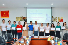 W-Bez názvu Design.jpg