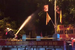 441874602_3003472463127996_4056486281892665020_n ច្បាប់ចម្លង.jpg