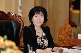 Nguyen Thi Thanh Nhan.jpeg