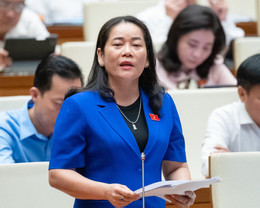 लाम हौगियांग.jpg