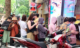 αγοράστε κρασί 2.jpg