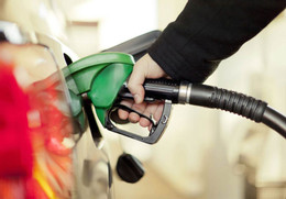 តម្លៃសាំង fb 1431 1684 929 1452 1373.jpg