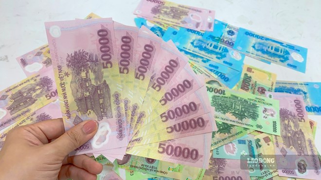 Lãi suất MBBank hôm nay: Gửi tiết kiệm 500 triệu đồng nhận bao nhiêu lãi?