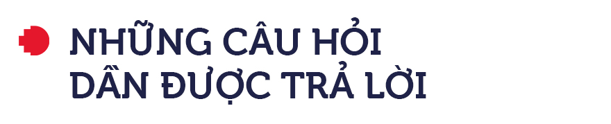 Từ sinh viên đến tân khoa RMIT: Khi 'trở thành' cũng là lúc 'trưởng thành'- Ảnh 1.