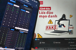 הונאה מקוונת 1 1.jpg