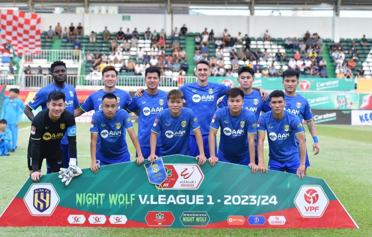 lich thi dau va truc tiep v-league 2023 2024 hom nay 18 5 hinh anh 1