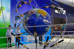 011c5c40 bf70 477e aea0 4373a5b737a8_219ba1ce.jpeg