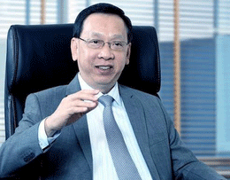 acbtranmonghung acb.gif