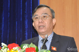 W-Anh 11111.jpg