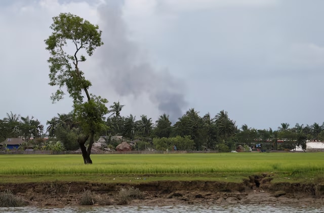 quan noi day tuyen bo chiem thi tran o myanmar hinh 1