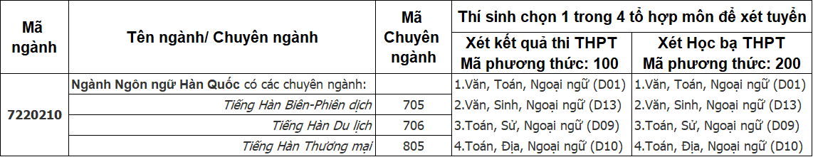 SV ĐH Duy Tân giành giải nhì, ba tại Ngày hội Ngôn ngữ Văn hóa Hàn 2024- Ảnh 5.