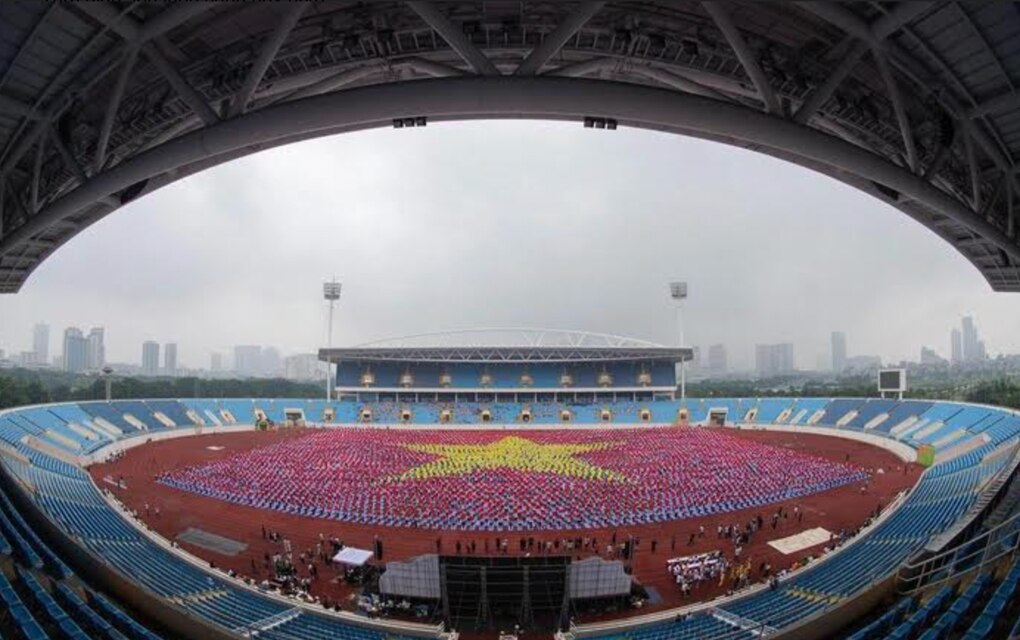 Sắp diễn ra màn đồng diễn yoga đông người tham dự nhất tại Thái Nguyên - 3