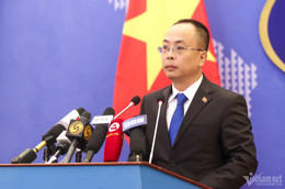 W-Doan Khac Viet _4533.jpg