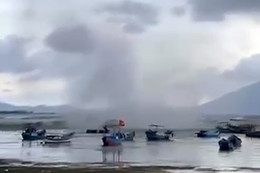 វ៉ូរ៉ុង ១.jpg