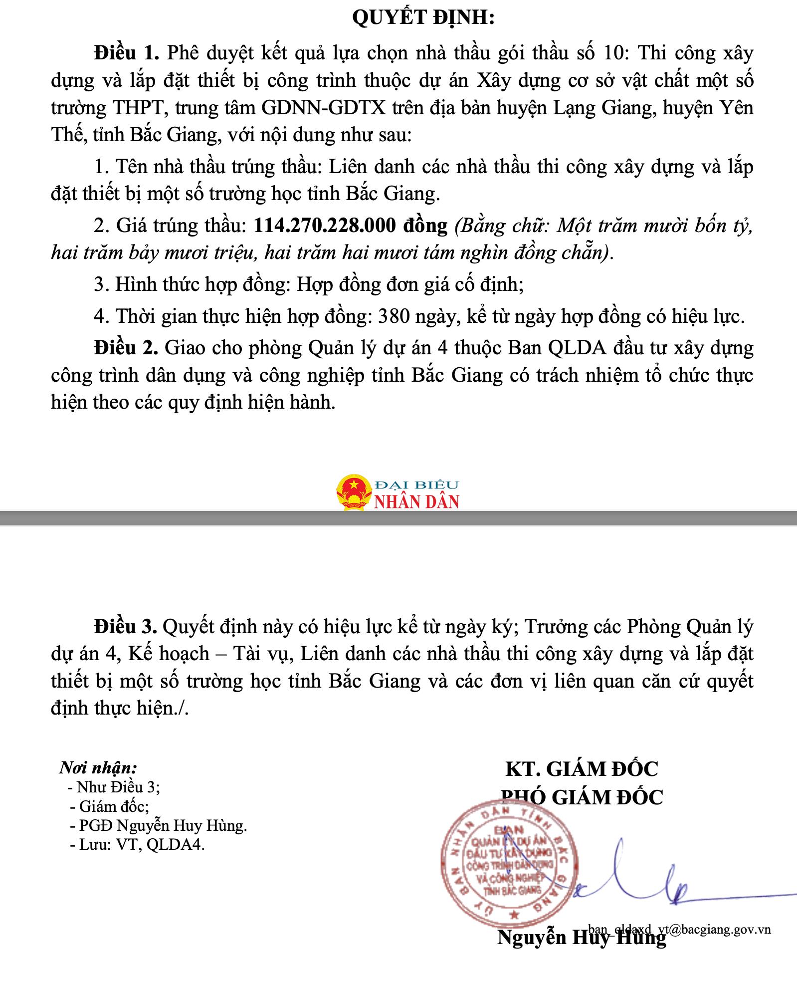 ảnh chụp màn hình 2024-05-30 lúc 11.37.35.png -0