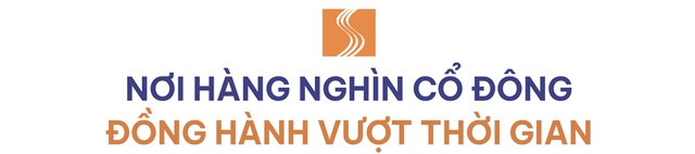 Lưu bản nháp tự động