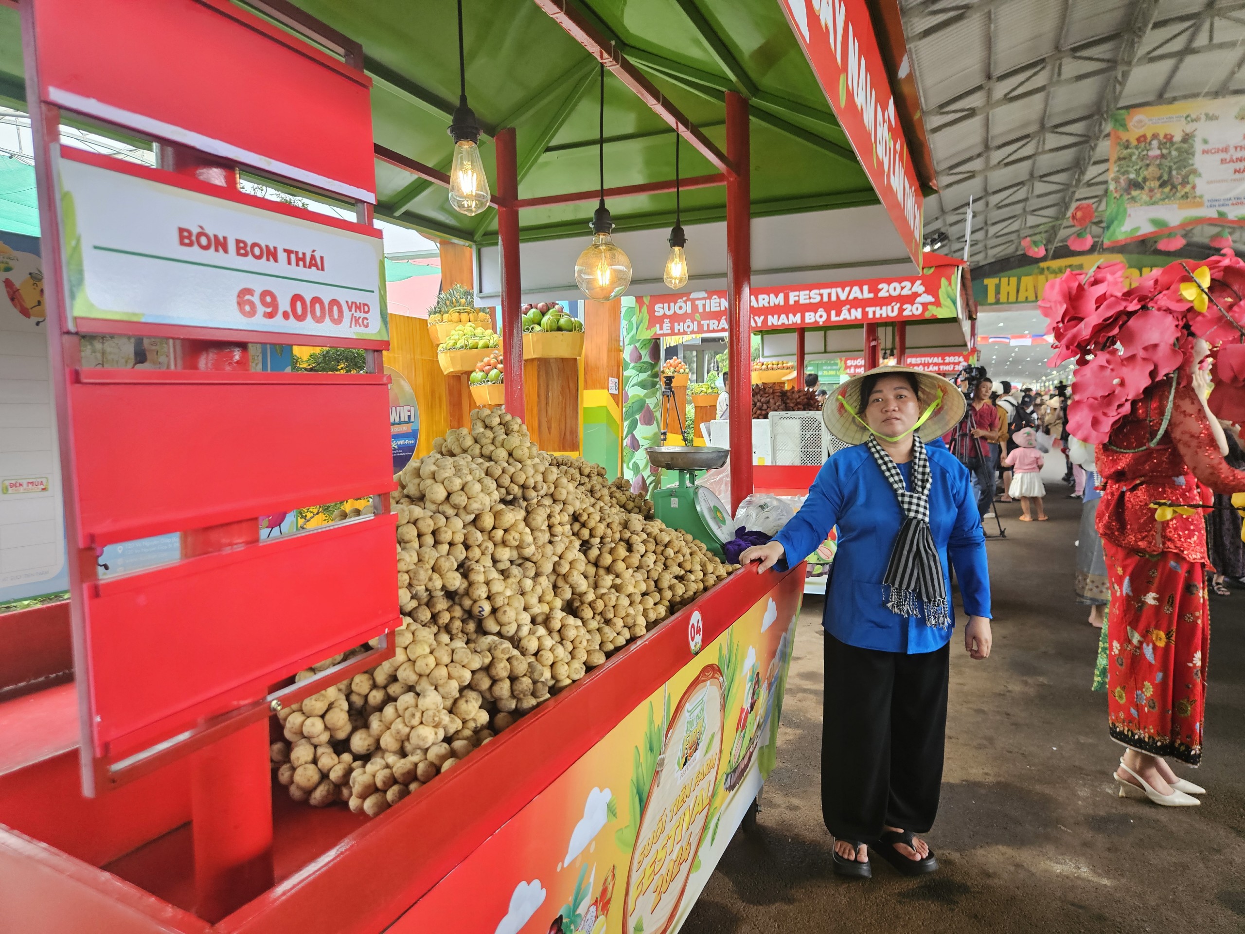 Rủ nhau đi 